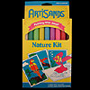 ArtiSands Nature Mini Kit by ARTISANDS