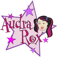 AUDRAROX INC.