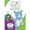 Discovering Shapes DVD by BABY EINSTEIN