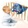 Baby Einstein Baby Neptune Soothing Seascape Activity Toy by BABY EINSTEIN