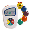 Take Along Tunes by BABY EINSTEIN