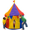 Circus Tent by BAZOONGI KIDS