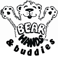 BEARHANDS LTD