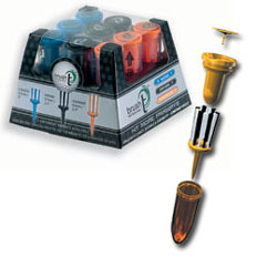 Brush-t