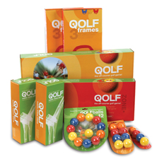 QOLF