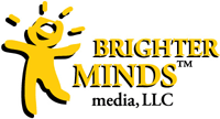 BRIGHTER MINDS MEDIA