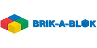 BRIK-A-BLOK TOYS INC.