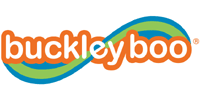 BuckleyBoo, LLC