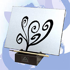 The Original Buddha Board