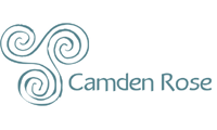 CAMDEN ROSE