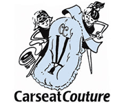 CARSEAT COUTURE INC.