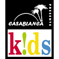 CASABLANCA KIDS INC.