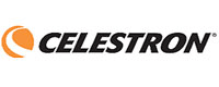 CELESTRON INTERNATIONAL