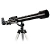 PowerSeeker 60 Telescope by CELESTRON INTERNATIONAL