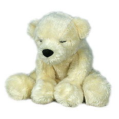 Polar Cuddle Cub™