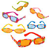 Friends Sunglasses by COLORI USA/TATIRI