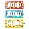 Xylophone Dots by COLORI USA/TATIRI