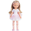 Les Cheries — Camille Ballerina by COROLLE DOLLS