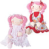 Melodie Dolls by COROLLE DOLLS