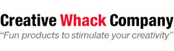 CREATIVE WHACK COMPANY
