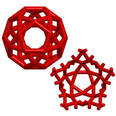 X-Ball Examples