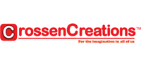 CROSSEN CREATIONS
