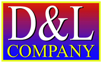 D & L COMPANY