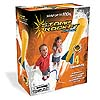 Junior Stomp Rocket by D & L COMPANY