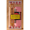 Old Fashioned Knitting Board Kits by DIVA CROCHET & KNITTING