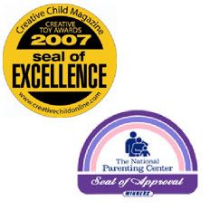 Awards