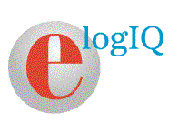 elogIQ