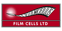 FILM CELLS LTD.