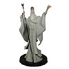 Saruman Animaquette by GENTLE GIANT LTD.