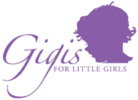 GIGIS APPAREL INC