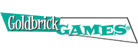 GOLDBRICK GAMES