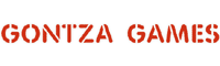 GONTZA GAMES