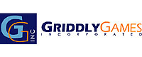 GRIDDLY GAMES INC.