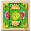 Florina Arranging Game by HABA USA/HABERMAASS CORP.