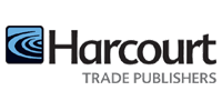 HOUGHTON MIFFLIN HARCOURT