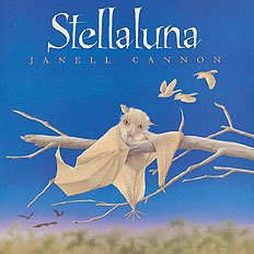 Stellaluna