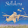 Stellaluna by HOUGHTON MIFFLIN HARCOURT