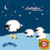 HealthRock® Lullabies For Kids of All Ages