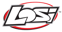 LOSI