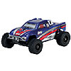 1/36 Micro-Desert Truck by LOSI