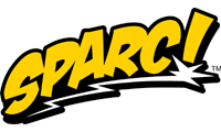 SPARC!