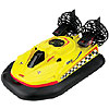 Wildstreak Mini Hovercraft by SPARC!