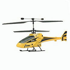 E-flite Blade CX Helicopter