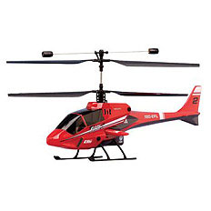 E-flite Blade CX 2 Helicopter