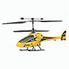 E-flite Blade CX Helicopter by HOBBY ZONE