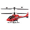 E-flite Blade CX 2 Helicopter by HOBBY ZONE
